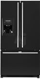 Jenn-Air : JFI2089AEB Refrigerator