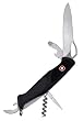 Wenger 16304 Ranger 61 Swiss Army Knife