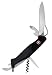 Wenger 16304 Ranger 61 Swiss Army Knife