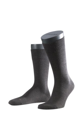 Falke Sen. Berlin SO 14416 Herren Socken, Gr. 