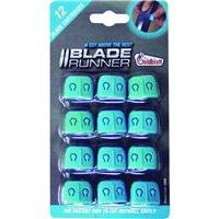 BladeRunner Replacement Blades
