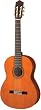 Yamaha CG111C Classical Guitar