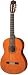 Yamaha CG111C Acoustic Guitar