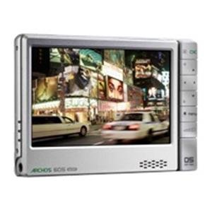 605 30GB 500948