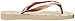 Havaianas Women's Top Fresh Flip Flop