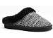 Outlooks Gizmo Clogs