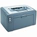 Lexmark™