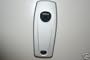 Nokia 6010 Battery Door Back Cover