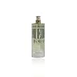 Gieffeffe By Gianfranco Ferre For Women. Eau De Toilette Spray 6.7 Oz