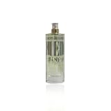 Gieffeffe By Gianfranco Ferre For Women. Eau De Toilette Spray 6.7 Oz