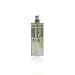 Gieffeffe By Gianfranco Ferre For Women. Eau De Toilette Spray 6.7 Oz