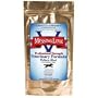 Missing Link Vet Canine Wellness Blend 8 oz. bag
