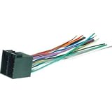 1975-2004 Volkswagen Power Speaker Connector-T56923 