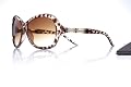 Jimmy Crystal Torte shell desgin Frame