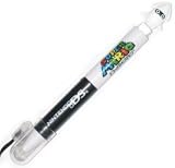 Nintendo Super Mario Blooper Octopus DS Touch Pen
