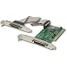Search Our Specialty Mall : PCI 32-Bit 2x port printer/parallel card, Netmos 9815 chipset