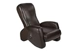 Human Touch i-Joy 2310 Robotic Massage Chairs - Black Human Touch i-Joy Massage Chair colors 100-2310-001