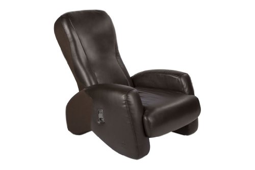 Human Touch i-Joy 2310 Robotic Massage Chairs Black Human Touch i-Joy Massage Chair colors 100-2310-001
