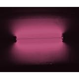 Absolute NEO12P 12 Purple Car Neon Light with On and Off Voice Sound Activated Switch by Absolute