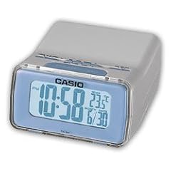 Casio Wecker DQ-584-7EF