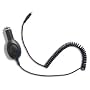 REDFLY Car Charger
