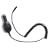 REDFLY Car Charger