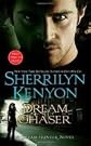 Dream Chaser (A Dream-Hunter Novel, Book 3) 1st (first) edition Text Only