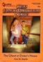 The Ghost at Dawn's House (The Baby-Sitters Club #9)