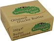 Polly Kaufladen Miniatur Butter Kerrygold