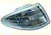 Produkt-Bild: FORD MONDEO 93- 96 BLINKER wei&szlig; LINKS