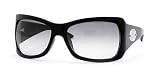 Christian Dior - Christian Dior CLASSICDIOR 1/S Sunglasses