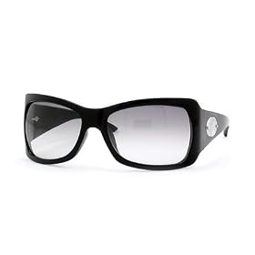 Buy Authentic Christian Dior Sunglasses CLASSIC DIOR 1 Color BLACK GRAY GRADIENT by Christian Dior