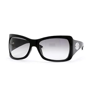 Buy Authentic Christian Dior Sunglasses CLASSIC DIOR 1 BLACK GRAY GRADIENT 584LF by Christian Dior