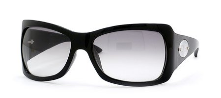 Click here to buy Dior Classic Dior 1 S Sunglasses.