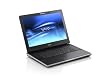 Sony VAIO VGN-AR710E...