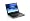 Sony VAIO VGN-AR710E/B 17-inch Laptop (1.6 GHz Intel Pentium Dual Core T2330 Processor, 2 GB RAM, 200 GB Hard Drive, Vista Premium) Black