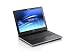 Sony VAIO VGN-AR710E/B 17-inch Laptop (1.6 GHz Intel Pentium Dual Core T2330 Processor, 2 GB RAM, 200 GB Hard Drive, Vista Premium) Black