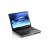 Sony VAIO VGN-AR710E/B 17-inch Laptop (1.6 GHz Intel Pentium Dual Core T2330 Processor, 2 GB RAM, 200 GB Hard Drive, Vista Premium) Black