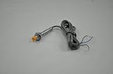 Proximity Sensor