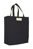 B Happybags - John, Reusable Shopping Tote