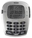 OXO Good Grips Triple Timer