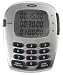 OXO Good Grips Triple Timer