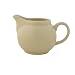 Dexam London Pottery Milk Jug Ivory