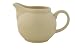 Dexam London Pottery Milk Jug Ivory