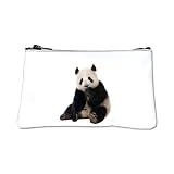 Artsmith, Inc. Coin Purse (2-Sided) Panda Bear Youth