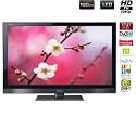 SHARP LC40LE705E LED Television + Muc Off 990 Cleaning Kit