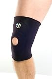 Pro-Tec Knee Sleeve (Open Knee)