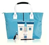 BORGHESE - Mare Bella Summer Breeze Gift Set