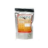 HOPE for Pets (Helping Our Pets Excel) Canine Wellness(24oz)