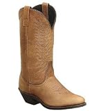 Laredo 51080 Womens Western Cowboy Boots,